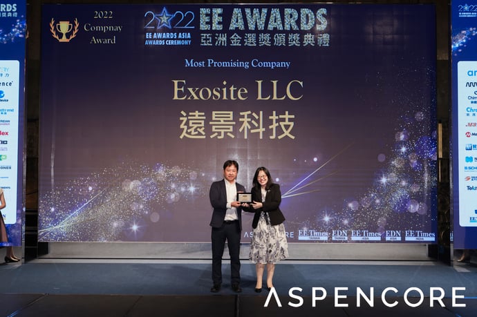 2022EEAWARDS-255