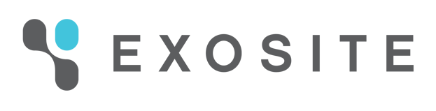 Exosite_Logo_Color_RGB