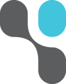 Exosite_Symbol_Color_RGB-1