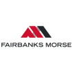 Fairbanks-Morse-Engine-Logo-240square