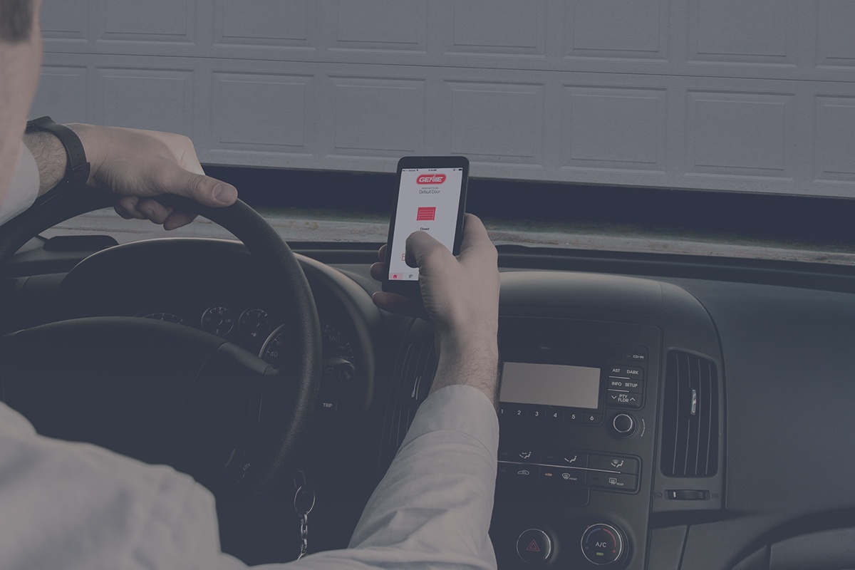 GenieCaseStudy_MainBanner2