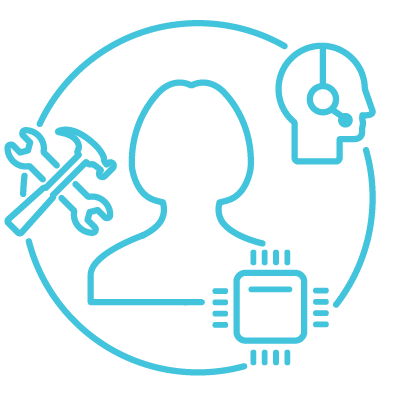 exosite_icons_master_b_2016-31_product_support