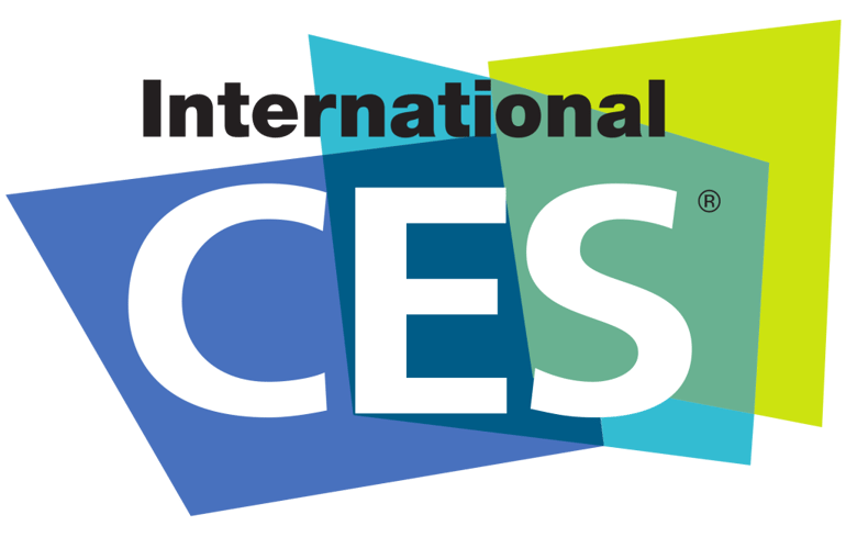 exosite-at-ces-2015-iot-strategy
