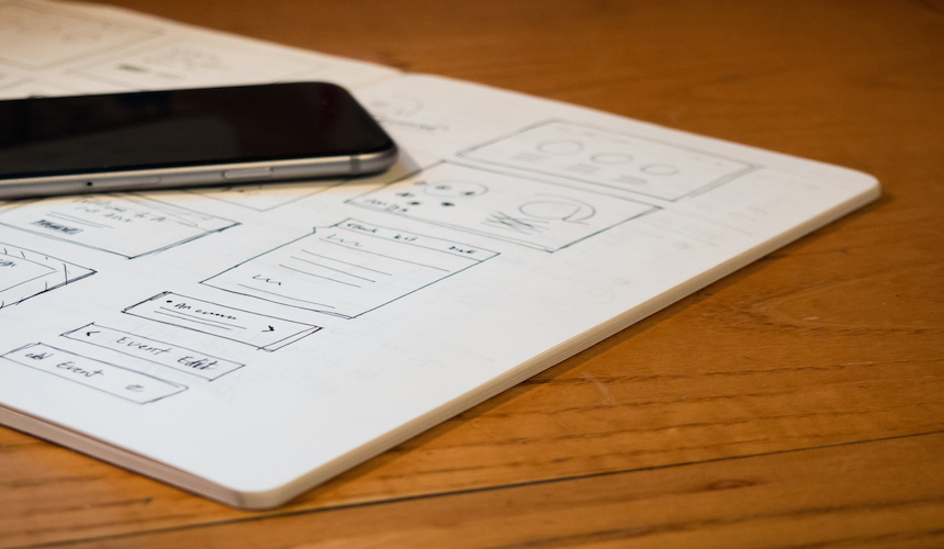 design iot products that create sticky brand loyalty and trust