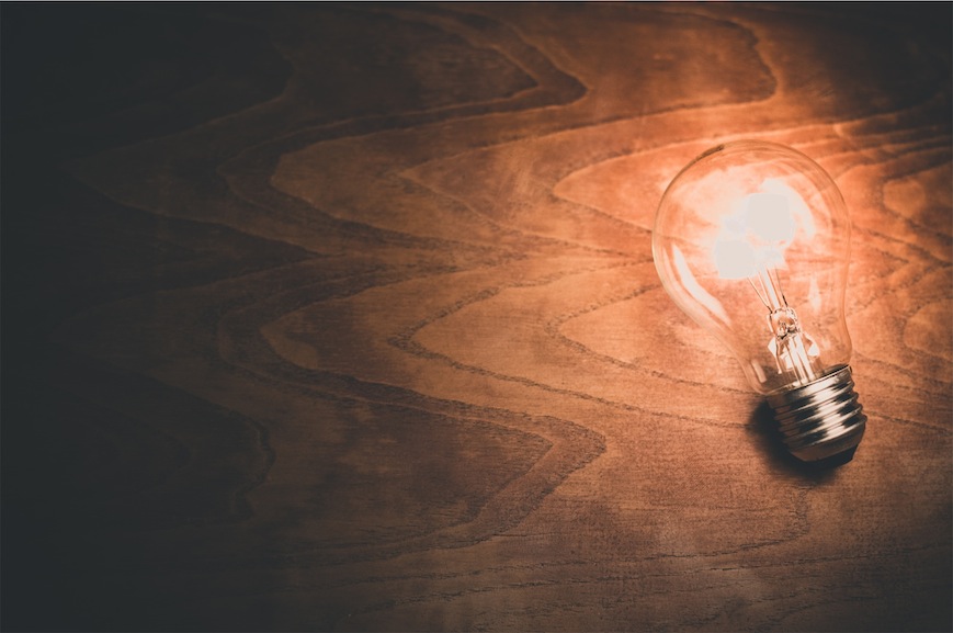 optimize for value with your iot product offering