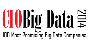 cio-big-data-2014-exosite