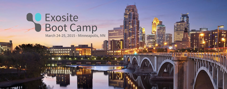 spring-2015-iot-boot-camp