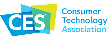 exosite leadership attends CES 2016 bringing iot insight and real-time demos to show attendees