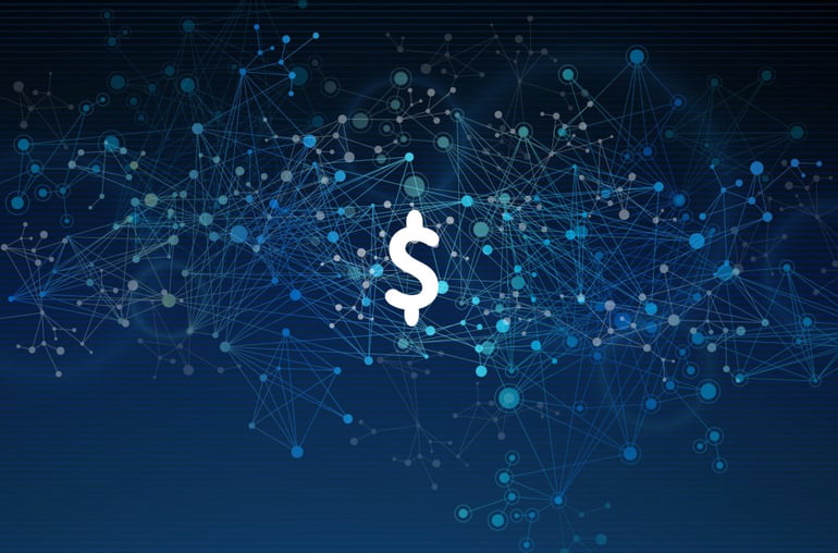 currency-in-iot