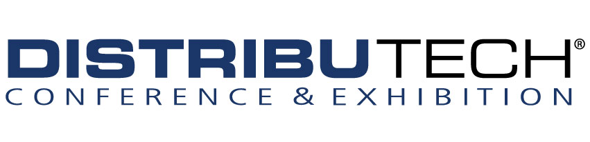 bringing iot insight to ditributech