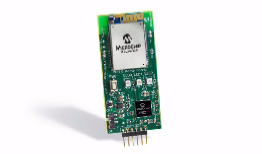 DV102412_Wi-Fi_G_Demo_Board
