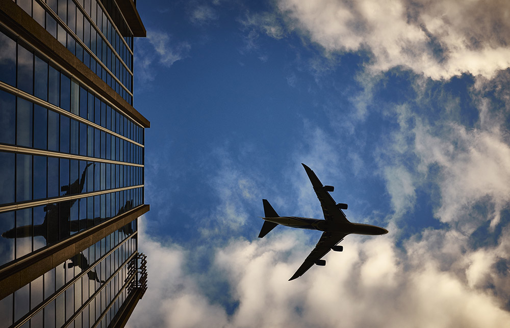 investing in the future iot strategies