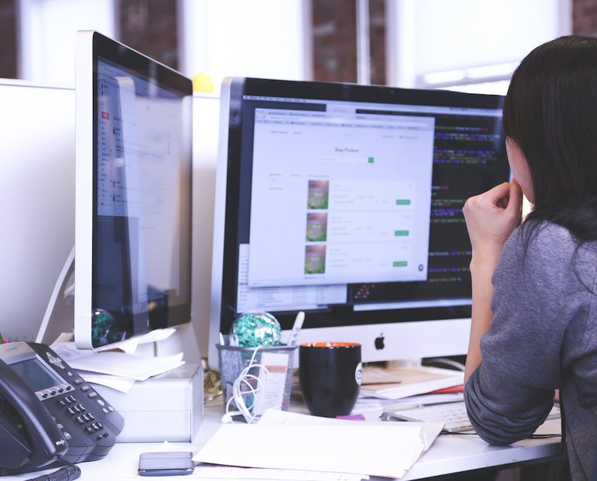 how to improve customer service with IoT