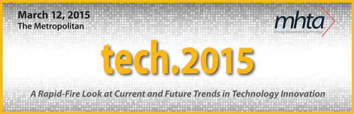 tech-2015-iot