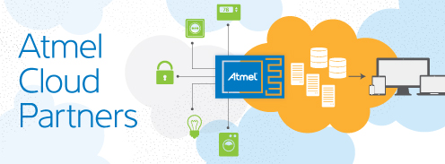 atmel-cloud-parters-exosite-iot