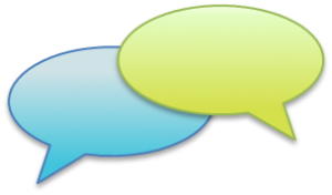 speak_with_your_data
