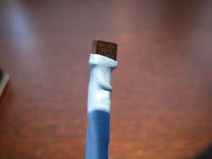 heat_shrinked_sensor