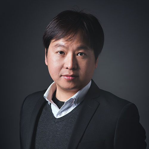 robert_yu_iot_asia_blog-1