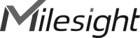 Milesight