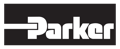 Parkerlogo_i