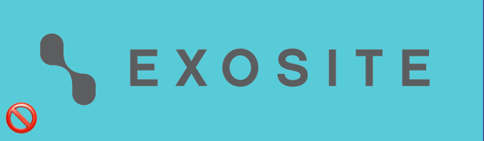 Screen Shot 2016-03-17 at 9.30.36 AM