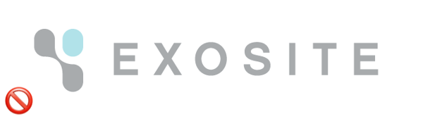 Screen Shot 2016-03-17 at 9.31.52 AM