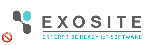 Screen Shot 2016-03-17 at 9.31.59 AM