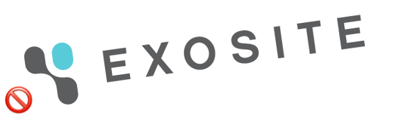 Screen Shot 2016-03-17 at 9.37.44 AM