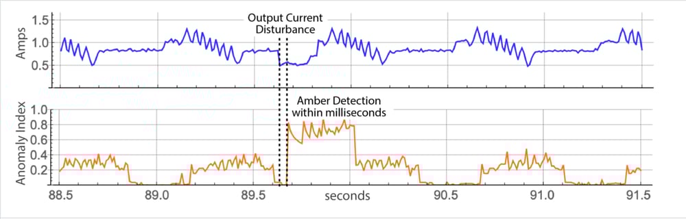Screen Shot 2021-03-08 at 2.58.28 AM