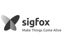 Sigfox_logo-resized