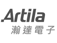 Artila Electronics