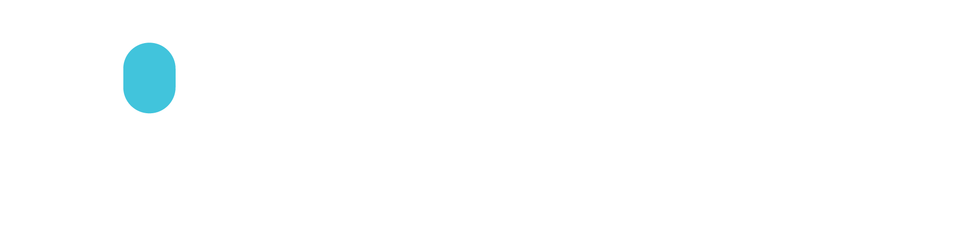 Exosite_Logo_Color_CMYK_Reversed