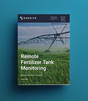cs_remote_fertilizer_monitoring_2020-12_rev1