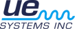 ue_systems_logo_black