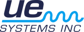 ue_systems_logo_black