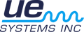 ue_systems_logo_black