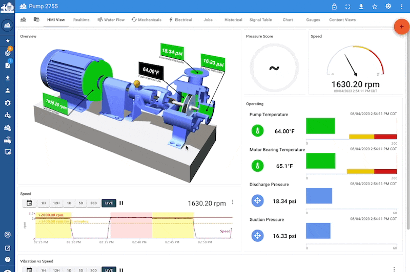 export_menu_dashboard