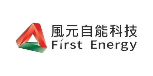 first energy