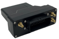 HED CANect telematics module 