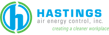 logo_hastings_wide