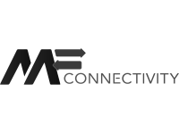 melfoster_connectivity_logo_partner_bw