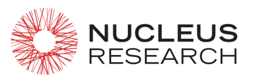 nucleus-research-logo