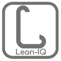 Lean IQ