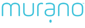 murano_wordmark_rgb_reversed_reva-01