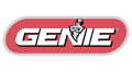 the-genie-company-vector-logo