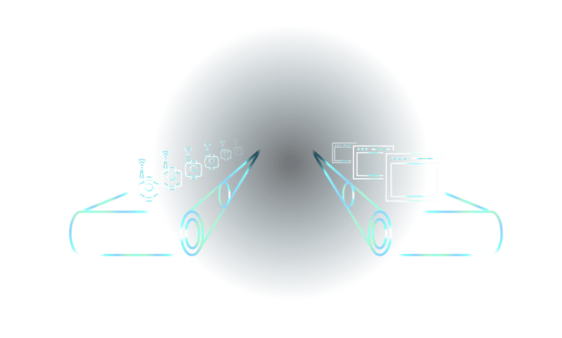 cap_automationdeployment