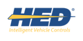 HED-logo