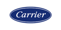 carrier-logo