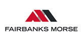 fairbanks-morse-logo