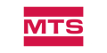 mts-logo